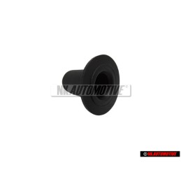 Γνήσιο VW Μούφα - 3C0853586