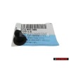 Γνήσιο VW Μούφα - 3C0853586