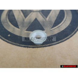 Γνήσιο AUDI Μούφα - 4D0853548