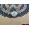 Γνήσιο AUDI Μούφα - 4D0853548