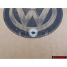 Γνήσιο AUDI Μούφα - 4D0853548
