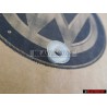 Γνήσιο AUDI Μούφα - 4D0853548