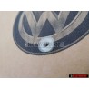 Γνήσιο AUDI Μούφα - 4D0853548
