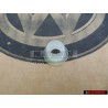 Γνήσιο AUDI Μούφα - 4D0853548