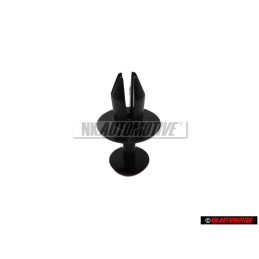 Γνήσιο VW Κλιπ - 535858097