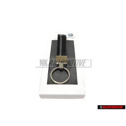 Γνήσιο VW Μπρελόκ Κλειδιού - 5GD087010