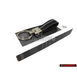 Γνήσιο VW Μπρελόκ Κλειδιού - 5GD087010