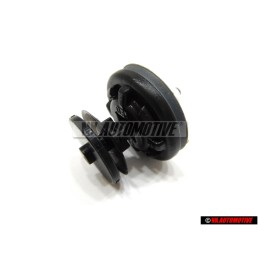 Γνήσιο VW Κλιπ - 6Q0868243