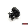 Γνήσιο VW Κλιπ - 6Q0868243