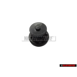 Γνήσιο VW Κλιπ - 6Q0868243