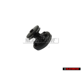 Γνήσιο VW Κλιπ - 6Q0868243
