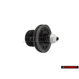 Γνήσιο VW Κλιπ - 6Q0868243