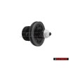 Γνήσιο VW Κλιπ - 6Q0868243