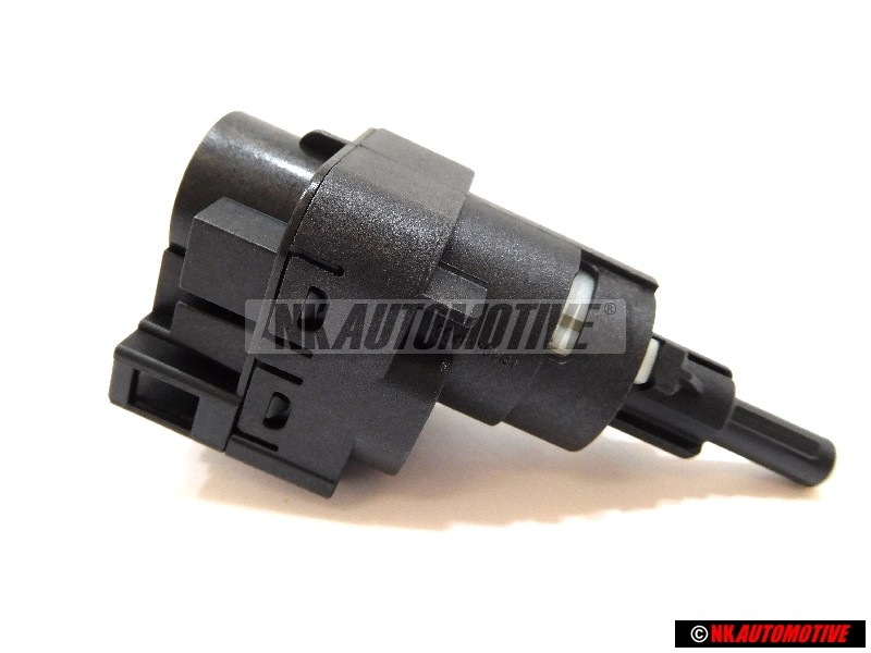 Γνήσιο VW Διακόπτης Φώτων Φρένων - 6Q0945511