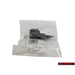 Γνήσιο VW Διακόπτης Φώτων Φρένων - 6Q0945511