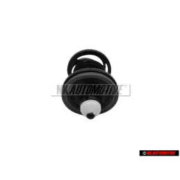 Γνήσιο VW Κλιπ - 7L6868243