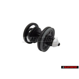 Γνήσιο VW Κλιπ - 7L6868243