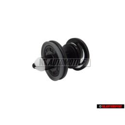 Γνήσιο VW Κλιπ - 7L6868243