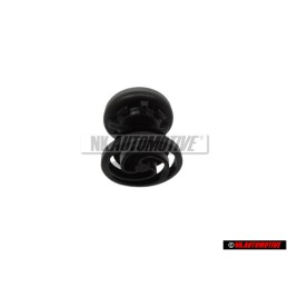 Γνήσιο VW Κλιπ - 7L6868243