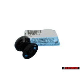 Γνήσιο VW Κλιπ - 7L6868243
