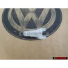 Γνήσιο AUDI Παξιμάδι Διαστολής - 811853547B