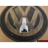 Γνήσιο AUDI Παξιμάδι Διαστολής - 811853547B