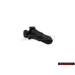Γνήσιο AUDI Παξιμάδι Διαστολής - 811853547C