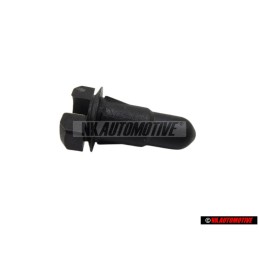 Γνήσιο AUDI Παξιμάδι Διαστολής - 811853547C