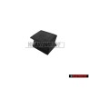 Γνήσιο AUDI Αποστατικό Τεμάχιο - 8L0845237