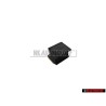 Γνήσιο AUDI Αποστατικό Τεμάχιο - 8L0845237