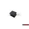 Γνήσιο AUDI Αποστατικό Τεμάχιο - 8L0845237