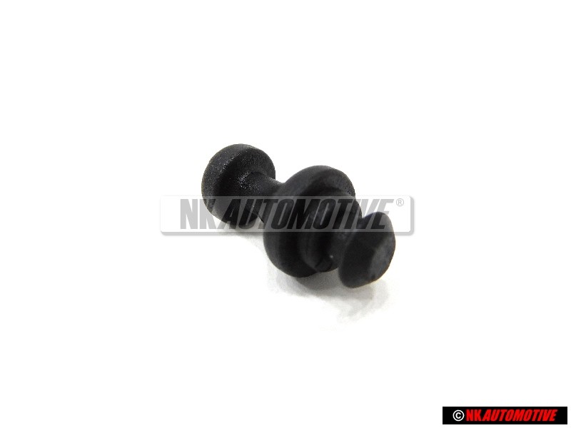 Γνήσιο AUDI Βάση Για Κάλυμμα Onyx - 8L0867775 1EJ