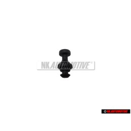Γνήσιο AUDI Βάση Για Κάλυμμα Onyx - 8L0867775 1EJ