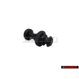Γνήσιο AUDI Βάση Για Κάλυμμα Onyx - 8L0867775 1EJ