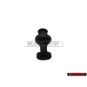 Γνήσιο AUDI Βάση Για Κάλυμμα Onyx - 8L0867775 1EJ