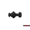 Γνήσιο AUDI Βάση Για Κάλυμμα Onyx - 8L0867775 1EJ
