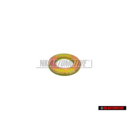 Γνήσιο VW Υποθεματική Ροδέλα - N 0116552