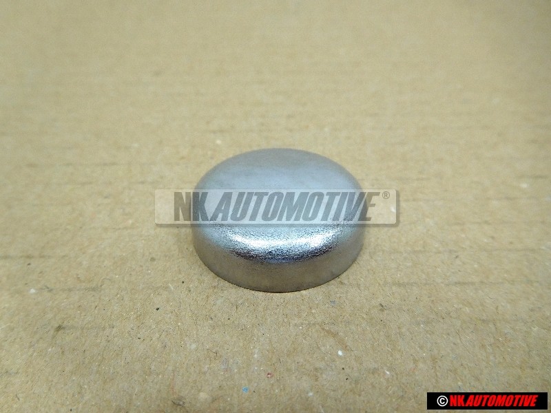 Γνήσιο VW Πώμα Φραγής - N 0119085