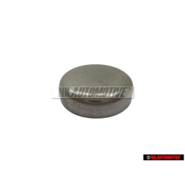 Γνήσιο VW Πώμα Φραγής - N 0119085