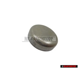 Γνήσιο VW Πώμα Φραγής - N 0119085