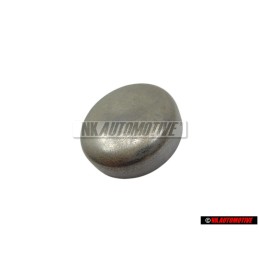 Γνήσιο VW Πώμα Φραγής - N 0119085