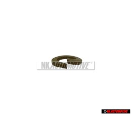 Γνήσιο VW Ελατηριωτός Παράκυκλος - N 0120113