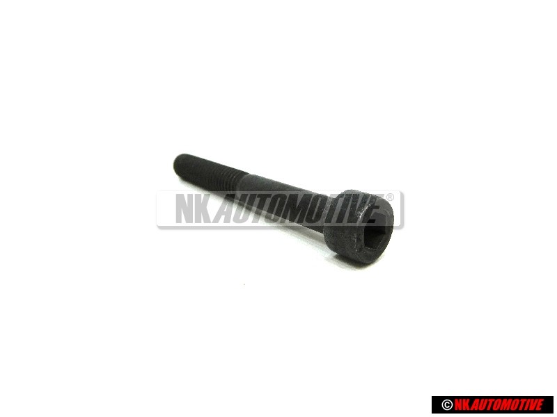Γνήσιο VW Κυλινδρική Βίδα Με Κεφαλή Άλλεν - N 0447582