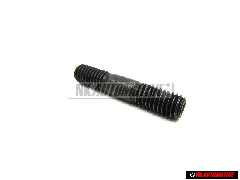 Γνήσιο VW Ακέφαλη Βίδα - N 10186301