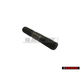 Γνήσιο VW Ακέφαλη Βίδα - N 10186301