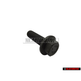 Γνήσιο VW Βίδα Με Εξαγωνική Κεφαλή - N 90292802