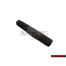 Γνήσιο VW Ακέφαλη Βίδα - N 90296401