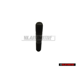 Γνήσιο VW Ακέφαλη Βίδα - N 90296401