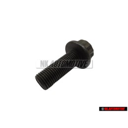 Γνήσιο VW Δωδεκάγωνη Βίδα - N 90367001