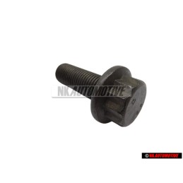 Γνήσιο VW Δωδεκάγωνη Βίδα - N 90367001